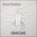 Gracias (feat. Goyo Castilla)