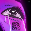 Kill the Noise、Feed Me、Tasha Baxter - Mirage