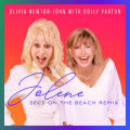 Jolene (secs on the beach Remix / Radio Edit)