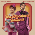 Fabio Rovazzi、orietta berti - La Discoteca Italiana