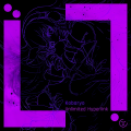 Kobaryo - Unlimited Hyperlink