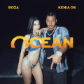 Ocean (Explicit)