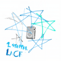 2 Stepper