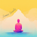 癒しBGM - The Nurturing of Profound Peace Within the Spring Hues