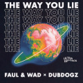 The Way You Lie