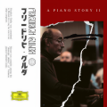 Pierre Fournier、Friedrich Gulda - 1. Allegro con brio