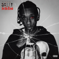 Setty Vs. Set Da Trend (Explicit)