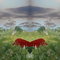 entoy、MALITABU - Taste