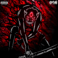 KIRAW、Ichiro - MURDER FUNK