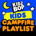 Kidz Bop Kids - Riptide