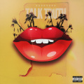 Talk Truth (Explicit)