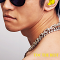 TOC THE BEST