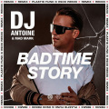 Badtime Story (Plastik Funk & Esox Remix)