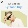 Lý Tuấn Kiệt - Đâu Chỉ Riêng Mình Anh