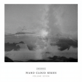 lemos - The Emotion of Light