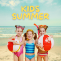 Pete the Cat - Going To The Beach