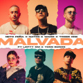 Malvada (Explicit)