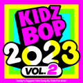 Kidz Bop Kids - 10:35