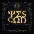 Yes God (feat. Dearson, Mörda & Mhaw keys)(Mörda, Thakzin, Mhaw Keys Remix)