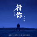 白水寒 - 待你