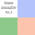 Ansar Ismagilov - Trapy Goes to the City Synth
