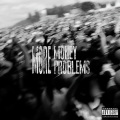 More Money More Problems (Explicit)