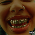 Lil Yachty - Strike