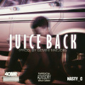 Juice Back (Explicit)