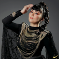 Uranzaya - Khatan Zurkhnii Khair