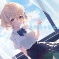 かぴ - 初恋のひと。
