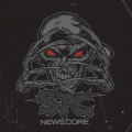 STC - Stc Newscore - La Cabra