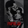 Popular (Explicit)