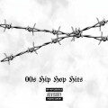 Tory Lanez - B.L.O.W.