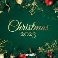 Frank Sinatra - Jingle Bells