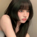 马立奥 - 勐拉的爱情走不出国门