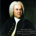 Münchener Bach-Orchester、Karl Richter、aurèle nicolet - III. Sarabande