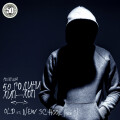 Колекция 50 Години ХИП-ХОП: Old vs. New School (част 2) [Explicit]