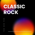 Lenny Kravitz - Rock And Roll Is Dead