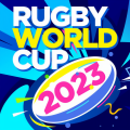 Rugby World Cup 2023 (Explicit)