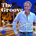 Shaun Labelle、Everette Harp、stokley - The Groove