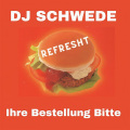 Ihre Bestellung bitte (Out of 1997 Version)