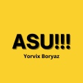 Glend、Yorvix Boryaz、Lock'Zii、M2_Amex、Wawan 219、A_Dhy - ASU!!!