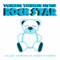 Lullaby Versions of Sinéad O'Connor