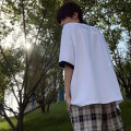 陈辰辰 - 口水旋律Vo.9