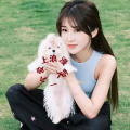刘心宇 - 一个爱上浪漫的人