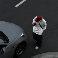 小美 - 高街的秘诀
