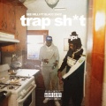 Trap **** (feat. Blacc Zacc)(Explicit)