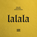 Lalala (Explicit)