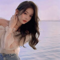 Leah Marie Perez - Nothin' On Me (DJ最后一片海版)