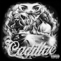 Cadillac (Explicit)